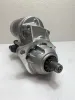 Picture of MOTOR, STARTING