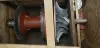 Picture of Turbocharger