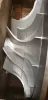 Picture of Turbocharger