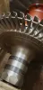 Picture of Turbocharger