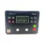 Picture of Comap InteliGen 4 200