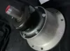 Picture of SINGLE STAGE COUPLER