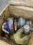 Picture of TURBOCHARGER GP