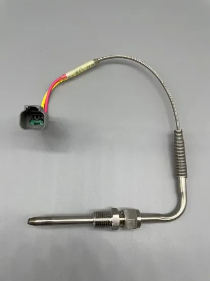 Picture of SENSOR GP-TE