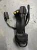 Picture of CONT GP-HAND