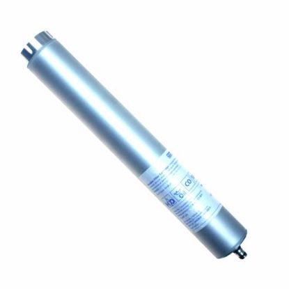 Picture of Breathing Air Cartridge