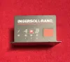 Picture of INTELLISYS REMOTE INTERFACE