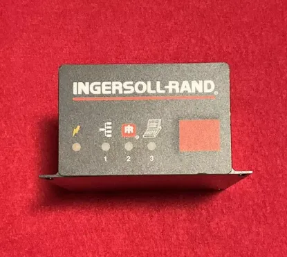 Picture of INTELLISYS REMOTE INTERFACE