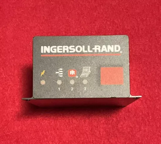 Picture of INTELLISYS REMOTE INTERFACE