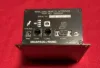 Picture of INTELLISYS REMOTE INTERFACE