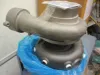 Picture of TURBOCHARGER GP