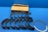 Picture of SET, MAIN BEARING STD