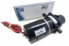 Picture of Motor Pump Assembly 12V