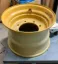 Picture of WHEEL AS-FRONT