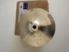 Picture of COMPRESSOR WHEEL