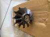 Picture of TURBINE WHEEL