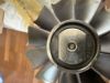 Picture of TURBINE WHEEL