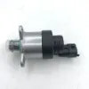 Picture of Fuel Metering Unit