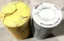 Picture of Transmission Control Valve Oil Filter, 6 inch