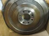 Picture of FLYWHEEL