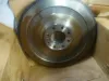Picture of FLYWHEEL