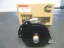 Picture of ALTERNATOR-12V