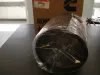 Picture of ELEMENT, AIR CLEANER
