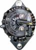 Picture of Alternator