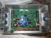 Picture of 0-200mA ProAct II Driver I