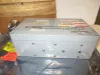 Picture of 0-200mA ProAct II Driver I