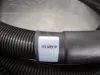 Picture of HARNESS AS-ENGINE