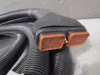 Picture of HARNESS AS-ENGINE
