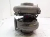 Picture of EXHAUST TURBOCHARGER
