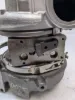 Picture of Turbocharger