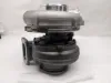 Picture of TURBO ASM