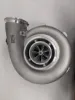 Picture of TURBO ASM