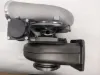 Picture of TURBO ASM