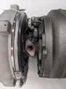 Picture of TURBO ASM