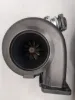Picture of TURBO ASM
