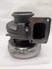 Picture of TURBO ASM