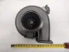 Picture of TURBO ASM