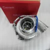 Picture of TURBO GP-BAS