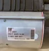 Picture of Starter Motor 24V