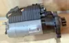 Picture of Starter Motor 24V
