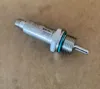 Picture of TEMPERATURE SENSOR