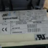 Picture of DRIVE, HPM 380-480V