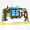 Picture of DRIVE, HPM 380-480V