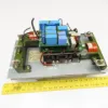 Picture of DRIVE, HPM 380-480V