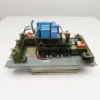 Picture of DRIVE, HPM 380-480V
