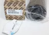 Picture of FILTER KIT DD/DDP 130+